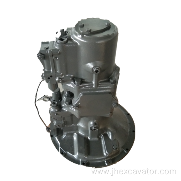 PC300-1 Main Pump Excavator PC300-1 Hydraulic Pump